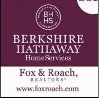 Berkshire Hathaway Fox & Roach Vacation Rentals image 1